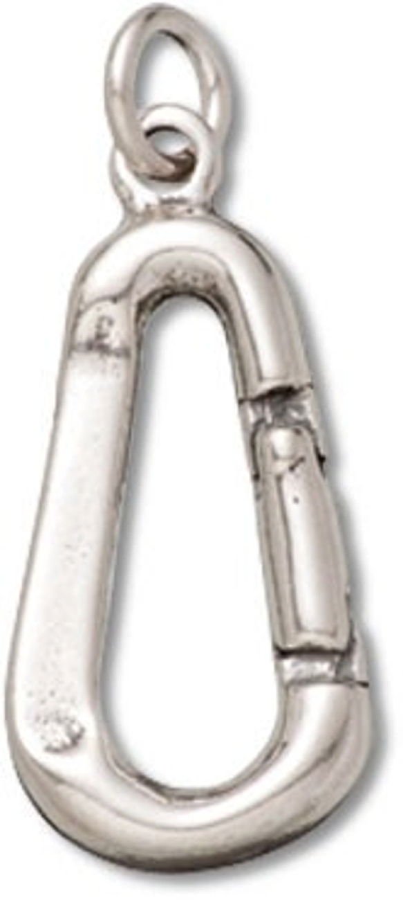 Sterling Silver 16\
