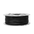 thumbnail image 3 of Gizmo Dorks 1.75mm Specialty Conductive ABS Filament for 3D Printers 1 kg, Black, 3 of 5