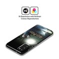 thumbnail image 2 of Head Case Designs Officially Licensed Harry Potter Prisoner Of Azkaban VI Expecto Patronum Soft Gel Case Compatible with Samsung Samsung Galaxy S21 Ultra 5G, 2 of 7