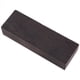 thumbnail image 1 of Madera de éBano, Bloque de Madera Negra, Material de Madera, Manualidades en Blanco, Manejar de Cuchillo, de Madera, Materia Prima, Grano de Madera, 1 of 5