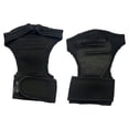 thumbnail image 4 of Guantes de ejercicio para gimnasio con agarre para las , antideslizantes y transpirables, ideales para levantamiento de pesas y levantamiento de, 4 of 8