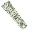 thumbnail image 2 of Money Arm Sleeve, 2 of 5