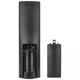 thumbnail image 4 of New Original AKB75675312 Remote Control For LG Smart TV 60UM7100 UM7250 43LM5700, 4 of 4