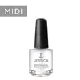 thumbnail image 2 of BASE TRATAMIENTO JESSICA RESTORATION-UÑAS POST ACRÍLICAS 7.5 ML, 2 of 3