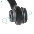 thumbnail image 5 of Front Right Upper Control Arm Ball Joint For 1996-2002 Chevrolet Express 3500, 5 of 7