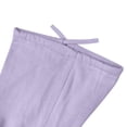 thumbnail image 6 of TBWNWG Girls Sleeveless Jumpsuit for Girls – Comfortable Elastic Bodice Playsuit with Pockets Casual Outfit for Kids and,Size 13-14 Years, 6 of 8
