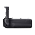 thumbnail image 2 of Canon Battery Grip BG-R20, 2 of 5