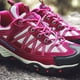 thumbnail image 3 of Zapatos Escalada Antideslizantes Senderismo para Hombres Y Mujeres Transpirables Resistentes Al Desgaste Informales, 3 of 9