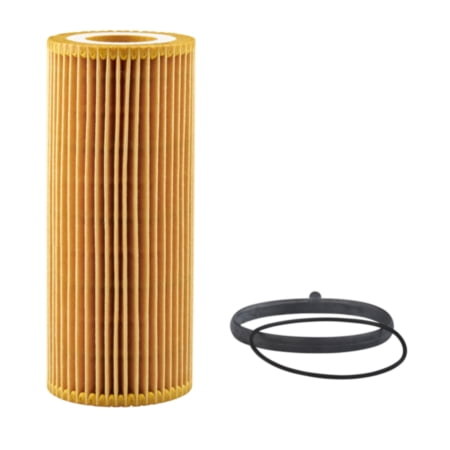 Carquest Premium Oil Filter Walmart Com Walmart Com Carquest Premium Oil Filter Walmart Com Walmart Com