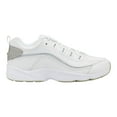 thumbnail image 2 of Easy Spirit Womens Romy Walking  Athletic Sneakers Casual Shoes, 2 of 4