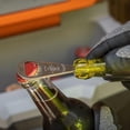 thumbnail image 4 of Klein 98002BT Bottle Opener, 4 of 7