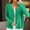 Green, variant on Cardigan Sweaters Long Sleeve Cardigan for Women Women's Long Sleeve Ice Silk Knit with Skirt V Neck Cardigan Knit Cardigans for Women Button Up Sweaters Travel Cardigan for Women Black Xxl