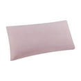 thumbnail image 3 of Mainstays Ultra Soft Jersey Sheet Set, 3 of 3