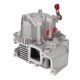 thumbnail image 2 of Single Cylinder Head Assembly Aluminum Alloy Engine Cylinder Head Assembly Replacement for 192F, 2 of 5