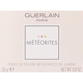 thumbnail image 5 of Guerlain Meteorites Light Revealing Pearls of Powder 2 Clair, 0.8 Ounce, 5 of 5