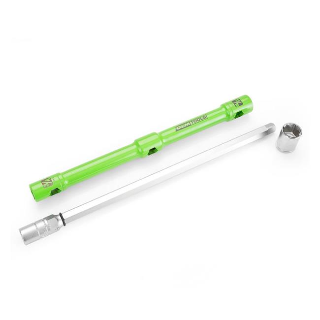 OEM Tools 20565 Power Cross Compact Lug 