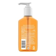 Neutrogena Oil-Free Acne Wash 9.10 oz