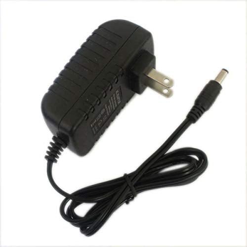 500 500X 300X NEW POWER CHARGER ADAPTER FOR TRIMBLE TSC2 TDS RANGER 300 