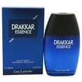 thumbnail image 1 of Drakkar Essence par Guy Laroche EDT pour Lui 100ml, 1 of 2
