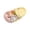 RD1, variant on Toddler Boys Girls Cartoon Clogs Kids Clogs EVA Cute Cartoon Print Non Closed Toe Waterproof Lightweight Breathable Clogs for Indoor Outdoor Summer Use