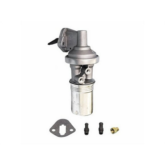 Fuel Pump - Compatible with 1963 - 1964 Ford Falcon