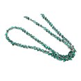 thumbnail image 1 of ESTINK Rhinestone Chain, Glass Claw Chain High Hardness For Clothing Accessories Decoration For Wedding, 1 of 8