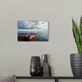 thumbnail image 3 of Great BIG Canvas Holiday Photography Tropical, 3 of 7