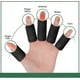 thumbnail image 3 of 5Pcs Finger Ice Sleeves Ice Packs for Fingers, Thumbs & Toes Hot Cold Therapy for Arthritis, Tendinitis, Trigger Finger and Swollen Finger, 3 of 5