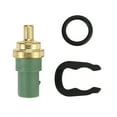 thumbnail image 2 of Auto Car Coolant Water Temperature Sensor Car Coolant Temp Sensor  Coolant Temperature Sensor   059919501A Fits For A3 A4 A6 A8, 2 of 8
