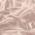 thumbnail image 4 of jiacuix Pillow Covers Satin Pillowcase Set Of 2 - Silky Pillow Cases For Hair And Skin Pillow Covers With Envelope Closure, Similar To Silk Pillow Cases PillowCases Light pink, 4 of 4