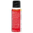 thumbnail image 2 of Gumout Carb & Choke Cleaner, 2 of 3