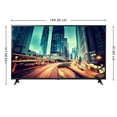 thumbnail image 2 of TV LG 65 Pulgadas 4K Ultra HD Smart TV LED 65UM6900PUA, 2 of 4