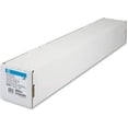 thumbnail image 3 of Rollo de papel HP Q1397A Designjet de gran formato Universal Bond, 3 of 3