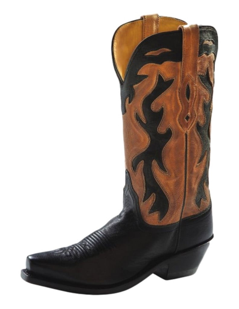 walmart womens cowboy boots