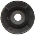 thumbnail image 1 of Moog Chassis Control Arm Bushing K200271 OE Replacement, 1 of 2
