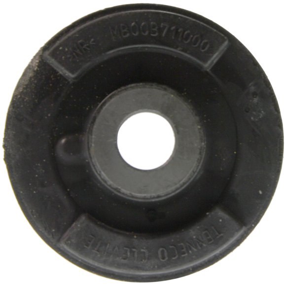 Moog Chassis Control Arm Bushing K200271 OE Replacement