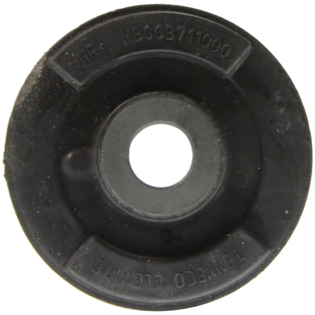 Moog Chassis Control Arm Bushing K200271 OE Replacement
