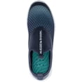 thumbnail image 4 of Rugged Shark Men's Water Shoe, 4 of 5