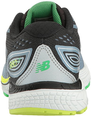 new balance 880 boys