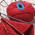 thumbnail image 4 of unbranded 20Ud Accesorios Para Bordado Con Bobinas De Hilo Y Tablero De Enrollado Multicolor, 4 of 8