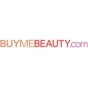 BuyMeBeauty profile photo