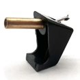 thumbnail image 1 of Stylet de Remplacement pour Tourne-Disque TLE DLE D71 D71EE L720 LP Vinyle, 1 of 5