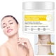 thumbnail image 4 of Crema Tensora de Cuello 150g Antiedad Hidratante Reafirmante con Retinol Ácido Hialurónico para Todo Tipo de Pieles Reductor de Arrugas Lift Piel Flácida Uso Diario Fácil de Aplicar, 4 of 7