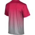 thumbnail image 3 of ProSphere Boys' Sacred Heart University Zoom Tech Tee, 3 of 7