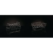 3 in 1 Roasting Rack