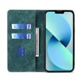 thumbnail image 3 of RFID PU Phone Case For OnePlus 11, 3 of 5