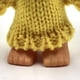 thumbnail image 4 of Good Luck Dolls Cabe Colorido con Ropa Figuras de Acción Juguetes Cabe Zulema pequeñas muñecas troll, 4 of 6