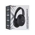 thumbnail image 3 of Audifonos Inalambricos Redlemon Diadema Plegable Sonido HD con Manos Libres 50 Horas Bateria, 3 of 8