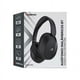 thumbnail image 3 of Audifonos Inalambricos Redlemon Diadema Plegable Sonido HD con Manos Libres 50 Horas Bateria, 3 of 8