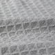 thumbnail image 4 of Paño de limpieza de microfibra, paño para lavar autos, paño para lavar platos multifuncional lavable, paño para lavar platos, paño para baño, vidrio Gris 30 cm, 4 of 5